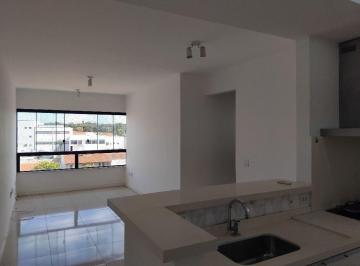 Apartamento · 86m² · 3 Quartos · 2 Vagas · Apartamento em Jardim Ypê, Paulínia/SP de 0m² 3 quartos para locação R$ 3.400,00/mes