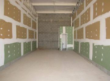 Comercial · 60m² · Ponto em Piracicamirim, Piracicaba/SP de 60m² para locação R$ 2.000,00/mes
