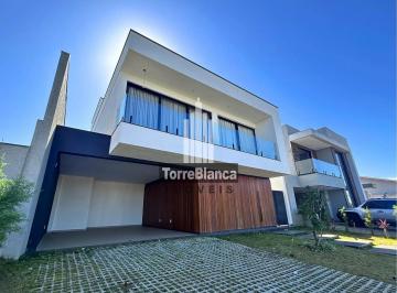 Casa · 215m² · 3 Quartos · Casa em Jardim Carvalho, Ponta Grossa/PR de 215m² 3 quartos para locação R$ 9.000,00/mes