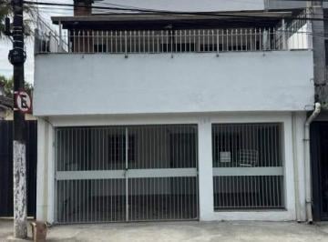 Casa · 3 Quartos · 2 Vagas · Casa em Chácara do Visconde, Taubaté/SP de 0m² 3 quartos para locação R$ 1.900,00/mes