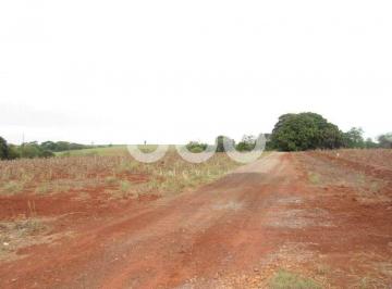Terreno · 24200m² · Terreno em Parque São Jorge, Piracicaba/SP de 24200m² para locação R$ 5.000,00/mes