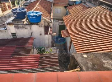 Terreno · 330m² · Terreno em Vila Gumercindo, São Paulo/SP de 0m² à venda por R$ 1.390.000,00 ou para locação R$ 3.000