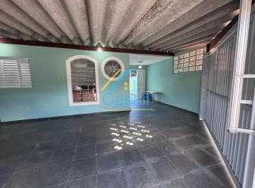Casa · 200m² · 2 Quartos · 2 Vagas · Casa em Vila Santa Rita, São Roque/SP de 200m² 2 quartos para locação R$ 2.500,00/mes