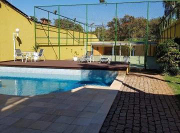 Casa · 380m² · 5 Quartos · 6 Vagas · Casa em Nova Piracicaba, Piracicaba/SP de 380m² 5 quartos para locação R$ 11.500,00/mes