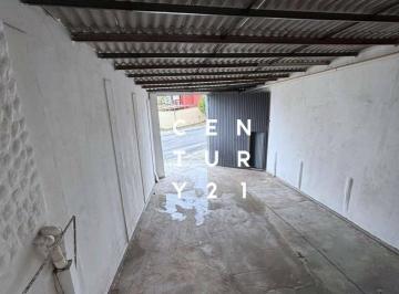 Comercial · 190m² · Galpão em Parque Ipê, São Paulo/SP de 190m² para locação R$ 7.400,00/mes