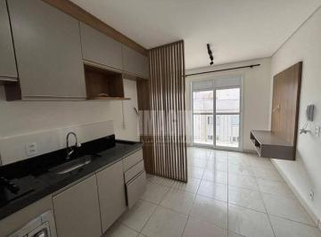 Apartamento · 39m² · 2 Quartos · 1 Vaga · Apartamento em Vila Prudente, São Paulo/SP de 39m² 2 quartos para locação R$ 1.600,00/mes