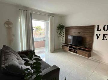 Apartamento · 67m² · 3 Quartos · 2 Vagas · Apartamento em Boa Esperança, Santa Luzia/MG de 67m² 3 quartos para locação R$ 3.500,00/mes