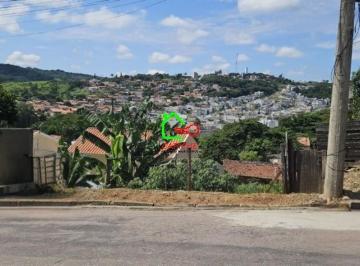 Terreno · 409m² · Terreno para venda em Jardim Pinheiros de 409.00m²