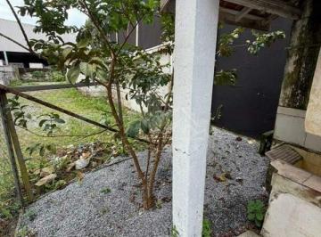 Casa · 150m² · 2 Quartos · Casa em Centro, São Vicente/SP de 150m² 2 quartos para locação R$ 3.600,00/mes