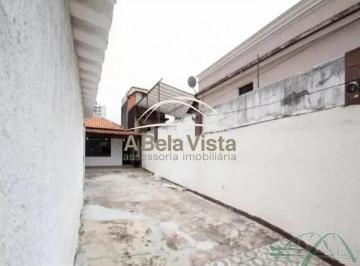 Casa · 10m² · 3 Quartos · Casa em Vila Yara, Osasco/SP de 10m² 3 quartos para locação R$ 5.000,00/mes