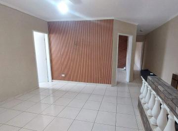 Casa · 80m² · 2 Quartos · 1 Vaga · Casa em Centro, Jundiaí/SP de 80m² 2 quartos para locação R$ 1.950,00/mes