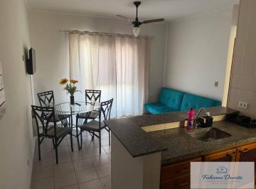 Apartamento · 45m² · 2 Quartos · 1 Vaga · Apartamento em Itaguá, Ubatuba/SP de 45m² 2 quartos à venda por R$ 425.000,00 ou para locação R$ 2.8