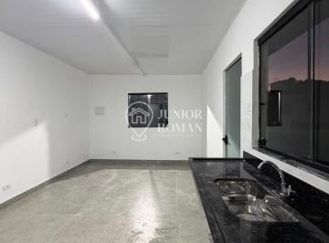 Apartamento · 1 Quarto · Kitnet em Fundação, São Caetano do Sul/SP de 0m² 1 quartos para locação R$ 1.700,00/mes