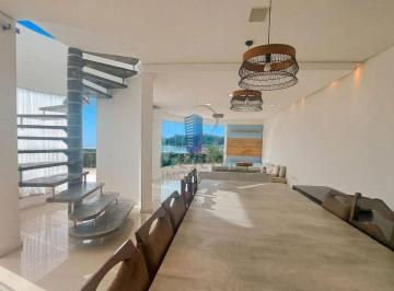 Casa · 400m² · 4 Quartos · 2 Vagas · Casa em Cabeçudas, Itajaí/SC de 400m² 4 quartos para locação R$ 20.000,00/mes