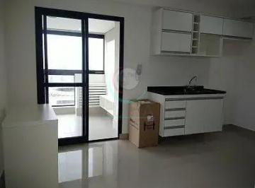 Comercial · 32m² · 1 Quarto · Studio em Jardim Paulista, São Paulo/SP de 32m² 1 quartos para locação R$ 2.990,00/mes