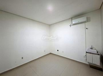 Comercial · 16m² · Sala Comercial para alugar em Vila Vianelo de 16.00m²