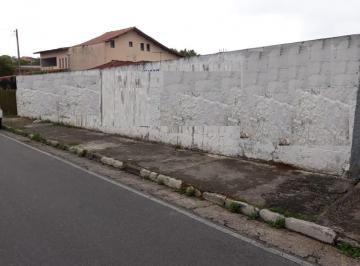 Terreno · 900m² · Terreno em Vila Romanópolis, Ferraz de Vasconcelos/SP de 0m² à venda por R$ 850.000,00 ou para locaç