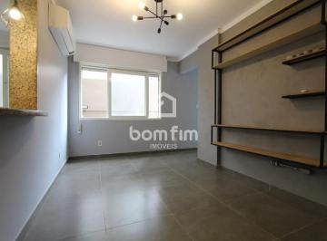 Apartamento · 65m² · 2 Quartos · Apartamento em Centro Histórico, Porto Alegre/RS de 65m² 2 quartos para locação R$ 2.650,00/mes
