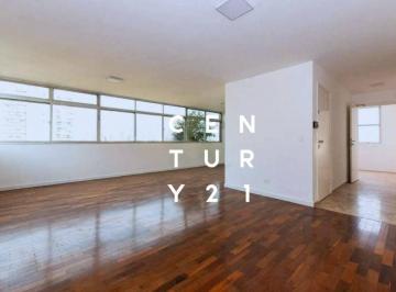 Apartamento · 182m² · 3 Quartos · 2 Vagas · Cobertura em Perdizes, São Paulo/SP de 182m² 3 quartos à venda por R$ 2.600.000,00 ou para locação R