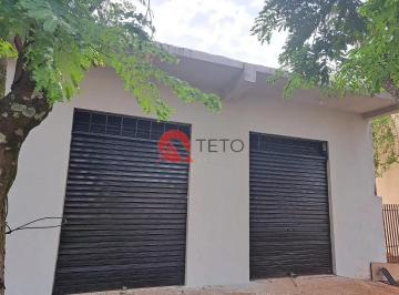 Comercial · 90m² · Sala em Jardim São Francisco, Maringá/PR de 90m² para locação R$ 1.900,00/mes
