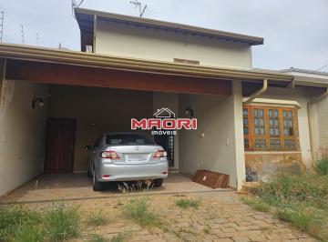 0 · Casa à venda no bairro Panorama em Valinhos