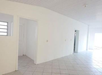 Casa · 65m² · 2 Quartos · 1 Vaga · Casa em Meia Praia, Navegantes/SC de 65m² 2 quartos para locação R$ 2.700,00/mes
