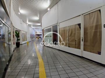 Comercial · 70m² · Ponto em Campos Elíseos, São Paulo/SP de 70m² para locação R$ 1.000,00/mes