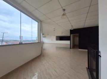 Comercial · 242m² · 2 Vagas · Ponto em Nova América, Piracicaba/SP de 242m² para locação R$ 3.800,00/mes