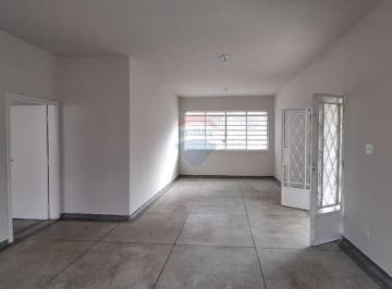 Comercial · 258m² · Sala Comercial para alugar em Centro de 258.20m²