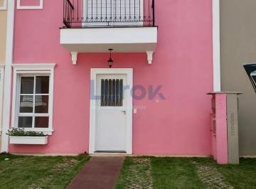 Casa · 107m² · 3 Quartos · 2 Vagas · Casa em Parque Nova Suíça, Valinhos/SP de 107m² 3 quartos à venda por R$ 1.169.000,00 ou para locaçã