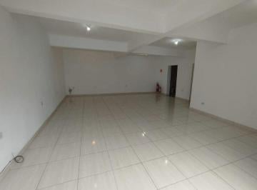 Comercial · 68m² · Ponto em Vila Assis Brasil, Mauá/SP de 68m² para locação R$ 1.600,00/mes