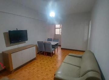 Apartamento · 100m² · 2 Quartos · 1 Vaga · Apartamento em Dom Cabral, Belo Horizonte/MG de 100m² 2 quartos para locação R$ 2.900,00/mes