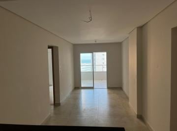 Apartamento · 84m² · 2 Quartos · 2 Vagas · Apartamento em Vila Caiçara, Praia Grande/SP de 84m² 2 quartos à venda por R$ 800.000,00 ou para loc