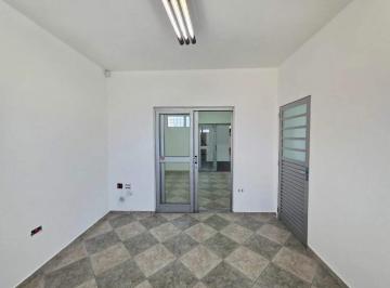 Casa · 161m² · Casa em Higienópolis, Piracicaba/SP de 161m² para locação R$ 3.500,00/mes