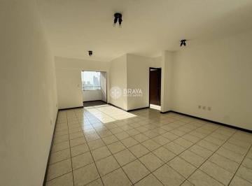 Apartamento · 89m² · 3 Quartos · 1 Vaga · Apartamento em Centro, Itajaí/SC de 89m² 3 quartos para locação R$ 4.000,00/mes