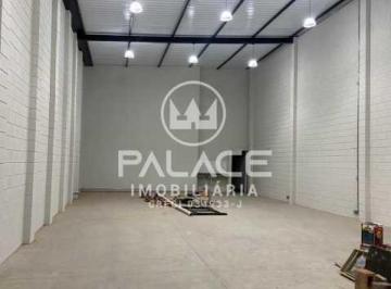 Comercial · 263m² · 1 Quarto · 1 Vaga · Prédio Comercial para alugar em Jardim Algodoal de 263.00m² com 1 Quarto, 1 Suite e 1 Garagem