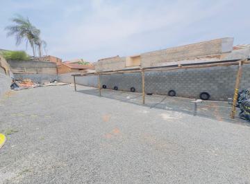 Terreno · 400m² · Terreno em Lote, Mogi Guaçu/SP de 400m² à venda por R$ 550.000,00 ou para locação R$ 1.750,00/mes