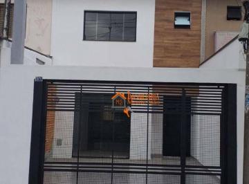 Comercial · 22m² · Sala em Gopoúva, Guarulhos/SP de 22m² para locação R$ 1.400,00/mes