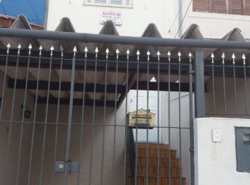 Casa · 85m² · 3 Quartos · 1 Vaga · Casa em Vila Butantã, São Paulo/SP de 85m² 3 quartos à venda por R$ 450.000,00 ou para locação R$ 3.
