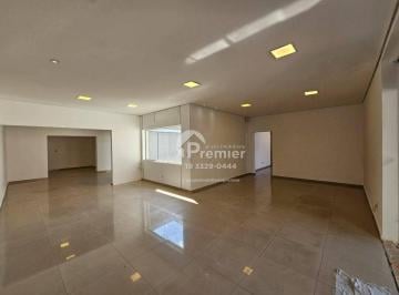 Comercial · 277m² · 5 Vagas · Salão em Centro, Indaiatuba/SP de 277m² para locação R$ 15.000,00/mes