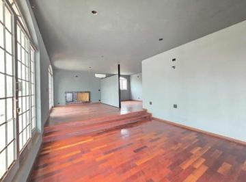 Casa · 320m² · 4 Vagas · Casa em Cidade Jardim, Piracicaba/SP de 320m² para locação R$ 10.000,00/mes