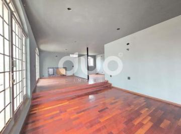 Casa · 320m² · 4 Vagas · Casa em Cidade Jardim, Piracicaba/SP de 320m² para locação R$ 10.000,00/mes
