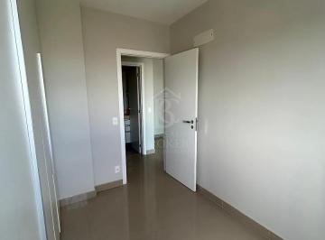 Apartamento · 2 Quartos · 1 Vaga · Apartamento em Marília, Marília/SP de 0m² 2 quartos para locação R$ 3.500,00/mes