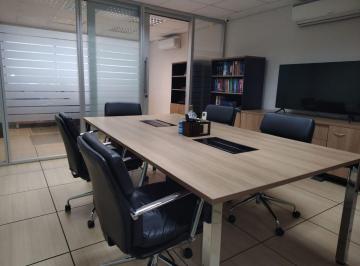 Comercial · 38m² · 1 Vaga · Sala em Lageadinho, Cotia/SP de 38m² à venda por R$ 340.000,00 ou para locação R$ 2.500,00/mes