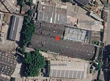 Comercial · 5400m² · Galpão em Cidade Aracilia, Guarulhos/SP de 5400m² para locação R$ 124.200,00/mes