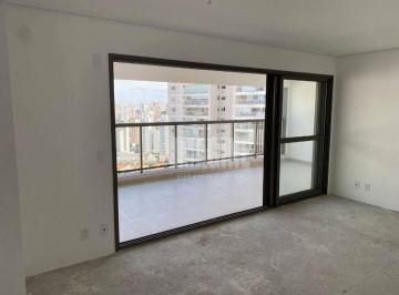 Apartamento · 80m² · 2 Quartos · 1 Vaga · Apartamento em Vila Zilda, São Paulo/SP de 80m² 2 quartos para locação R$ 5.500,00/mes