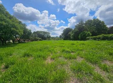 Terreno · 3246m² · Terreno em Jardim Nova Iguaçu, Piracicaba/SP de 3246m² para locação R$ 3.500,00/mes