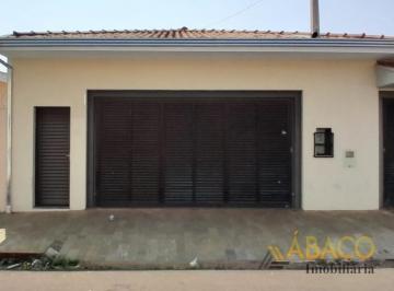 Comercial · 90m² · Prédio Comercial para alugar em Vila Prado de 90.00m²