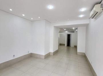 Comercial · 48m² · Ponto em Alto, Piracicaba/SP de 48m² para locação R$ 1.850,00/mes