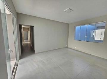 Casa · 234m² · 3 Quartos · 2 Vagas · Casa em Alto, Piracicaba/SP de 234m² 3 quartos para locação R$ 13.000,00/mes